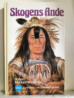 Skogens ande