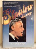 Sinatra : his way