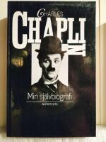 Min sj&auml;lvbiografi