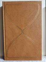 Hur jag fann Livingstone