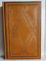 Baron M&uuml;nchhausens m&auml;rkv&auml;rdiga &auml;ventyr till lands och vatten