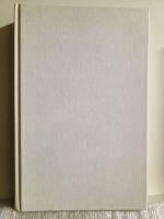 Garbo : ber&auml;ttelsen om hennes liv