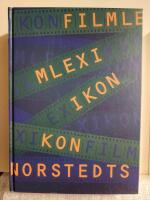 Norstedts filmlexikon