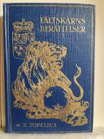 F&auml;ltsk&auml;rns ber&auml;ttelser I