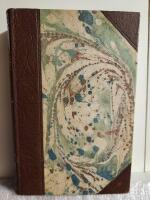 Ur mina memoarer och annat - Med penna och tallpipa