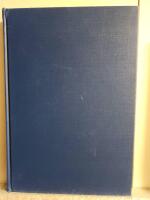 Hajen havets elegante rovriddare