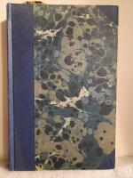 Svenska Turistf&ouml;reningens &aring;rsskrift f&ouml;r &aring;r 1906