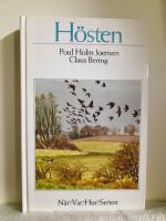 H&ouml;sten