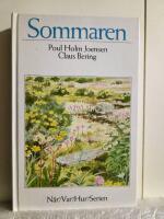 Sommaren