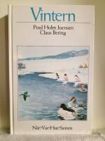 Vintern