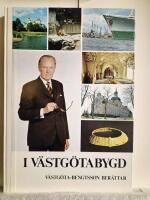 I v&auml;stg&ouml;tabygd