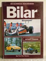Bilar