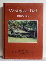 V&auml;stg&ouml;ta - Dal 1985/86