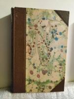 Sj&ouml;folk och landkrabbor - Glad och god