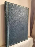 Det svenska sv&auml;rdet