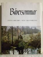 B&auml;versommar