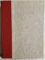 Nordisk Kriminalkr&ouml;nika 1980