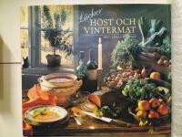 L&auml;cker h&ouml;st- och vintermat