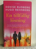 En tillf&auml;llig l&ouml;sning