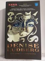 Ett litet snedspr&aring;ng