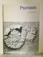 Psoriasis