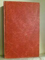 Indianerna kallar det s&ouml;tt salt