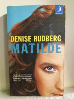 Matilde