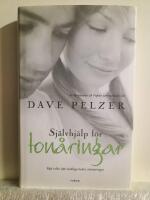 Sj&auml;lvhj&auml;lp f&ouml;r ton&aring;ringar