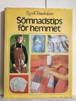 S&ouml;mnadstips f&ouml;r hemmet