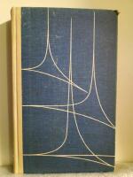 Rallare i by