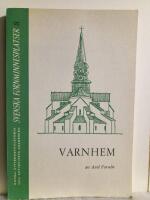 Varnhem