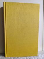 D&auml;r v&auml;xer inga rosor i s&aring;gsp&aring;net 