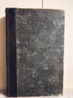 Latinskt skol-lexikon