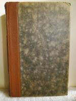 Svensk-engelsk ordbok