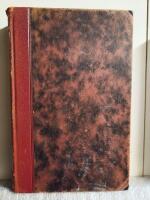 Svensk - Fransk Ordbok Skolupplaga