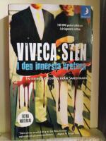 I den innersta kretsen