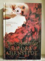 &Ouml;verenskommelser