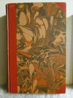 Fransk - Svensk Ordbok Skolupplaga