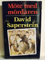 M&ouml;te med m&ouml;rdaren