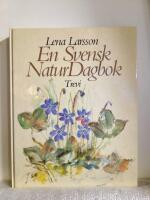 En svensk naturdagbok