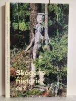 Skogens historier del 2