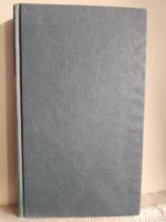 Kanonerna p&aring; Navarone