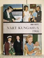 V&aring;rt kungahus 1966