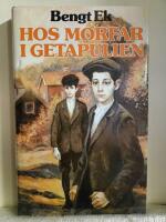 Hos morfar i Getapulien