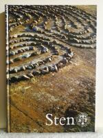 Sten STF &Aring;rsbok 1990
