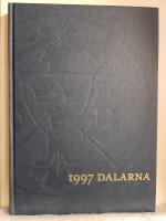 Dalarna STF &Aring;rsbok 1997