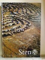 Sten STF &Aring;rsbok 1990