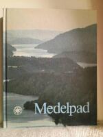 Medelpad STF &Aring;rsbok 1984