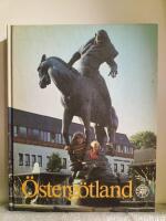 &Ouml;sterg&ouml;tland STF &Aring;rsbok 1983