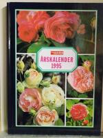 &Aring;rskalender 1995
